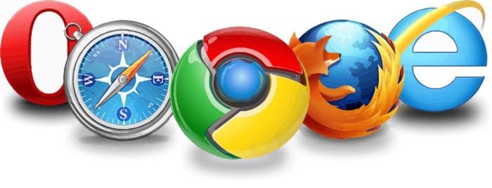 browser web migliori