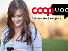 coopvoce