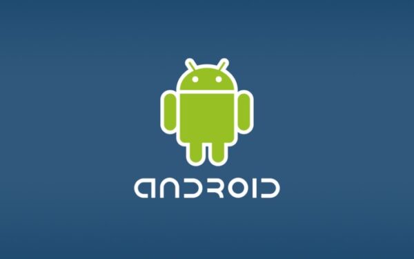 eliminare applicazioni di sistema Android senza root