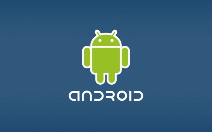 eliminare applicazioni di sistema Android senza root