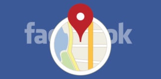 Scopriamo cos'è e come funziona Facebook Local