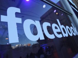 Facebook, il caso Cambridge Analytica peggiora