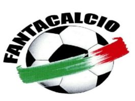 Fantacalcio