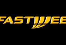 fastweb mobile maggio