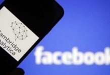 La dipendenza degli utenti per Facebook è più forte della paura di Cambridge Analytica