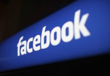 Facebook licenzia una dipendente che lo ha denigrato