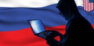 Stati Uniti e Regno Unito denunciano ondate di attacchi hacker russi