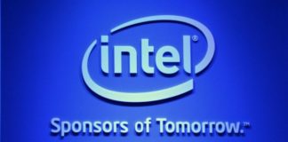 Intel ritornerà nel settore mobile?