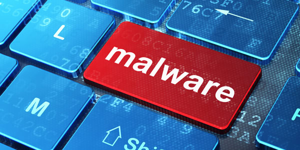 Questo malware può rubare dati attraverso una rete elettrica