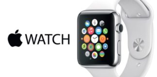 Smettere di russare con iWatch