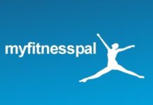 myfitnesspal