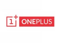 Concorso OnePlus in seguito al cambio di dominio