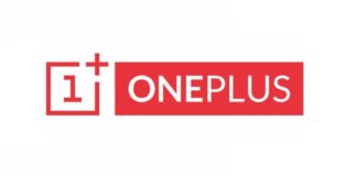 Concorso OnePlus in seguito al cambio di dominio