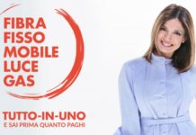 Optima, la giusta alternativa per fisso e mobile, fibra, luce e gas