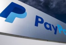 PayPal: quali sono le imperdibili offerte, sconti e buoni acquisti disponibili