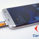 Carrefour: Samsung Galaxy S7 a soli 299 euro