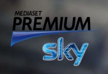 Sky vs Mediaset Premium: chi vincerà la guerra delle offerte più succulente