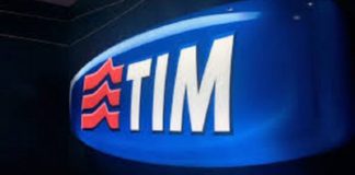 Tim 60+ senza limiti: minuti illimitati ed assistenza personalizzata a partire da 9,90 € al mese