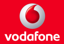 Vodafone si apre al tethering con una grande novità