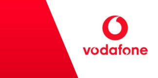 Vodafone Full Pack, con Huawei P20 e Huawei P20 Pro a 24,99 euro al mese