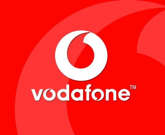 Vodafone ad aprile permette di attivare alcune Special solo in alcuni casi