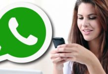 whatsapp intelligenza artificiale