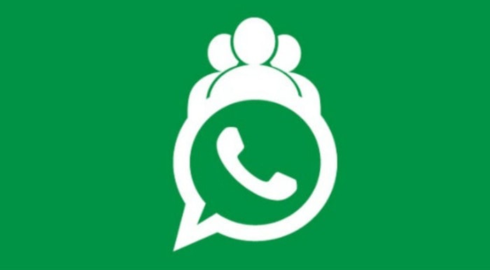 WhatsApp: in questo modo avrete due account su un solo smartphone