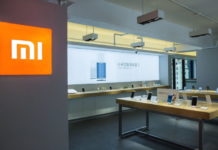 Xiaomi Mi Home sarà disponibile finalmente anche in italiano