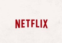 Netflix: il nuovo modo segreto per vedere film e serie TV gratis