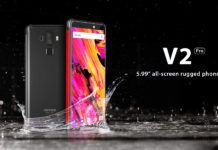 Vernee-V2-Pro