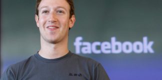 Zuckerberg dovrà presentarsi anche davanti al Parlamento Europeo