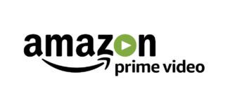 Amazon Prime Video: le novità del mese di giugno