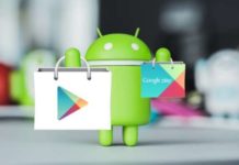 Android: 5 applicazioni incredibili Gratis solo per oggi sul Play Store di Google