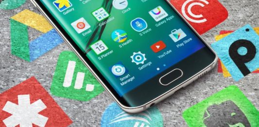 Android: 4 applicazioni super consigliate da provare sul vostro smartphone