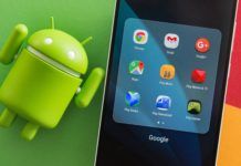 10 applicazioni Android da non scaricare assolutamente