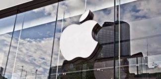 Apple, problemi all'orizzonte