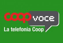 CoopVoce