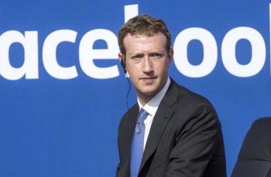 Facebook-Mark-Zuckerberg