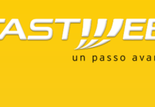 Abbonati a Fastweb Mobile a 6.95 euro al mese