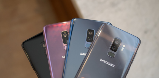 Galaxy S9: nuova offerta incredibile per averlo gratis senza pagare