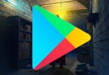 Google Play Store: 14 app a pagamento ora gratuite da non perdere