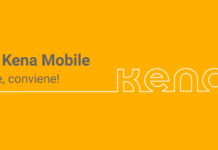 Kena Mobile