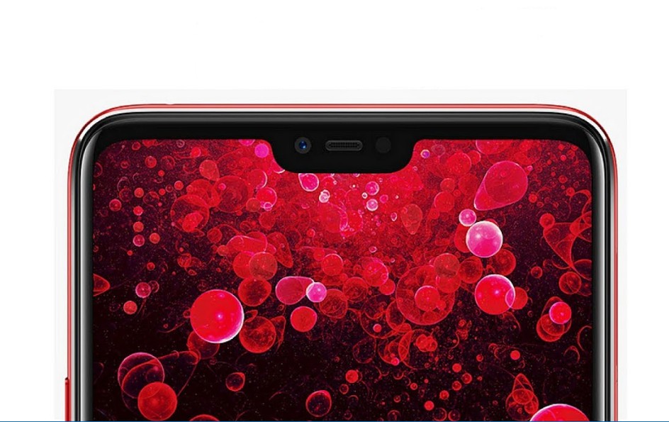 LG G7 ThinQ batte l'ammiraglia precedente