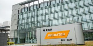 MediaTek, è pronto il nuovo processore Helio P22