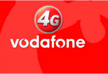 Passa a Vodafone nuova Vodafone Special Minuti 20 Giga per gli ex clienti