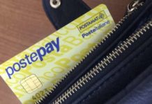 Postepay: truffa in arrivo per gli utenti, Poste Italiane non ci sta e difende gli utenti