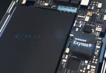 Samsung potrebbe vendere gli Exynos anche ad altre compagnie