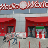 MediaWorld