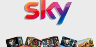 Sky: a Maggio cambiano i prezzi, nuovi abbonamenti anche IPTV con regalo