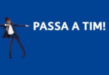 Passa a TIM: 3 nuove offerte con 30GB e minuti senza limiti, c'è anche la Super One